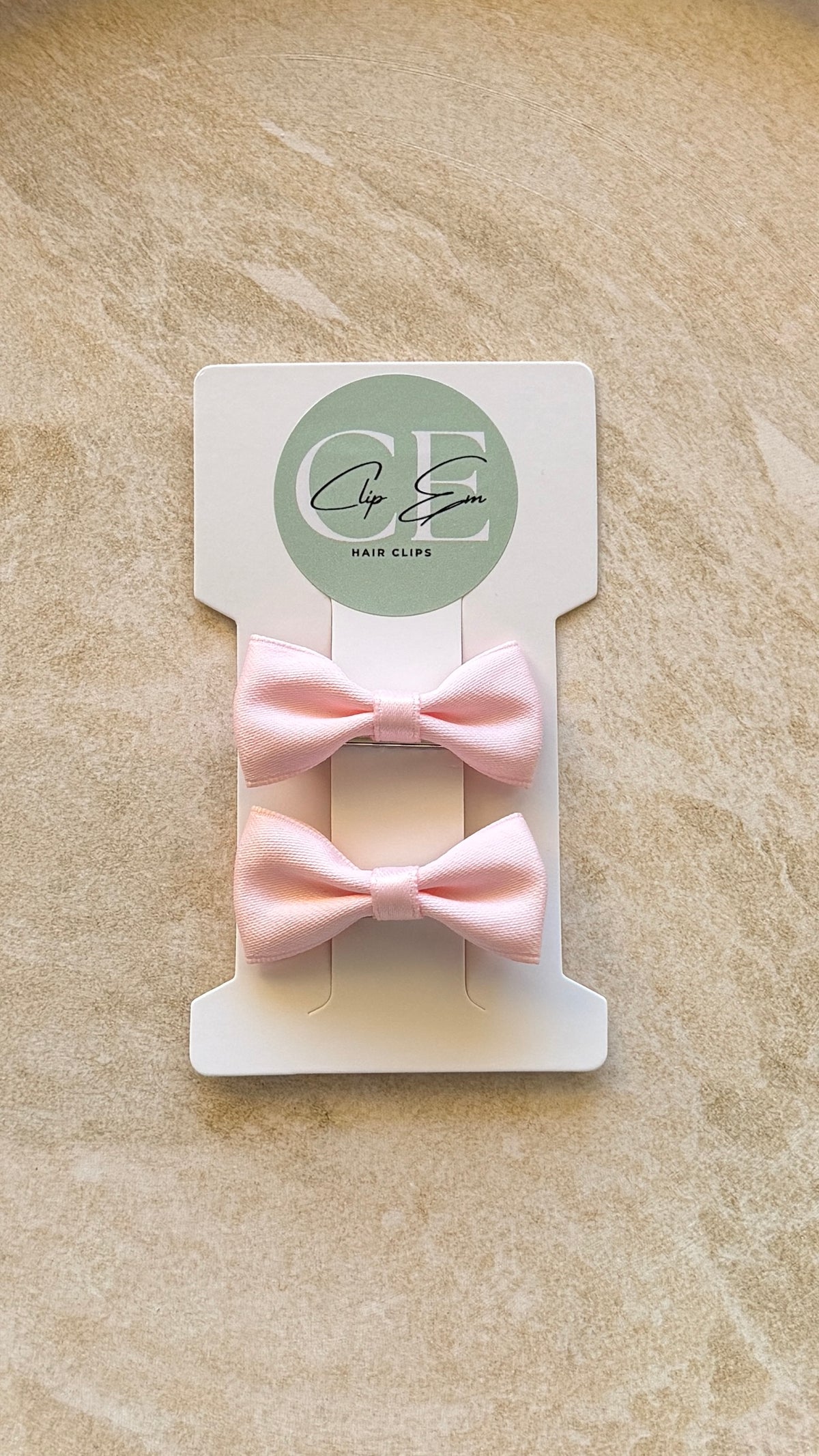 Bows