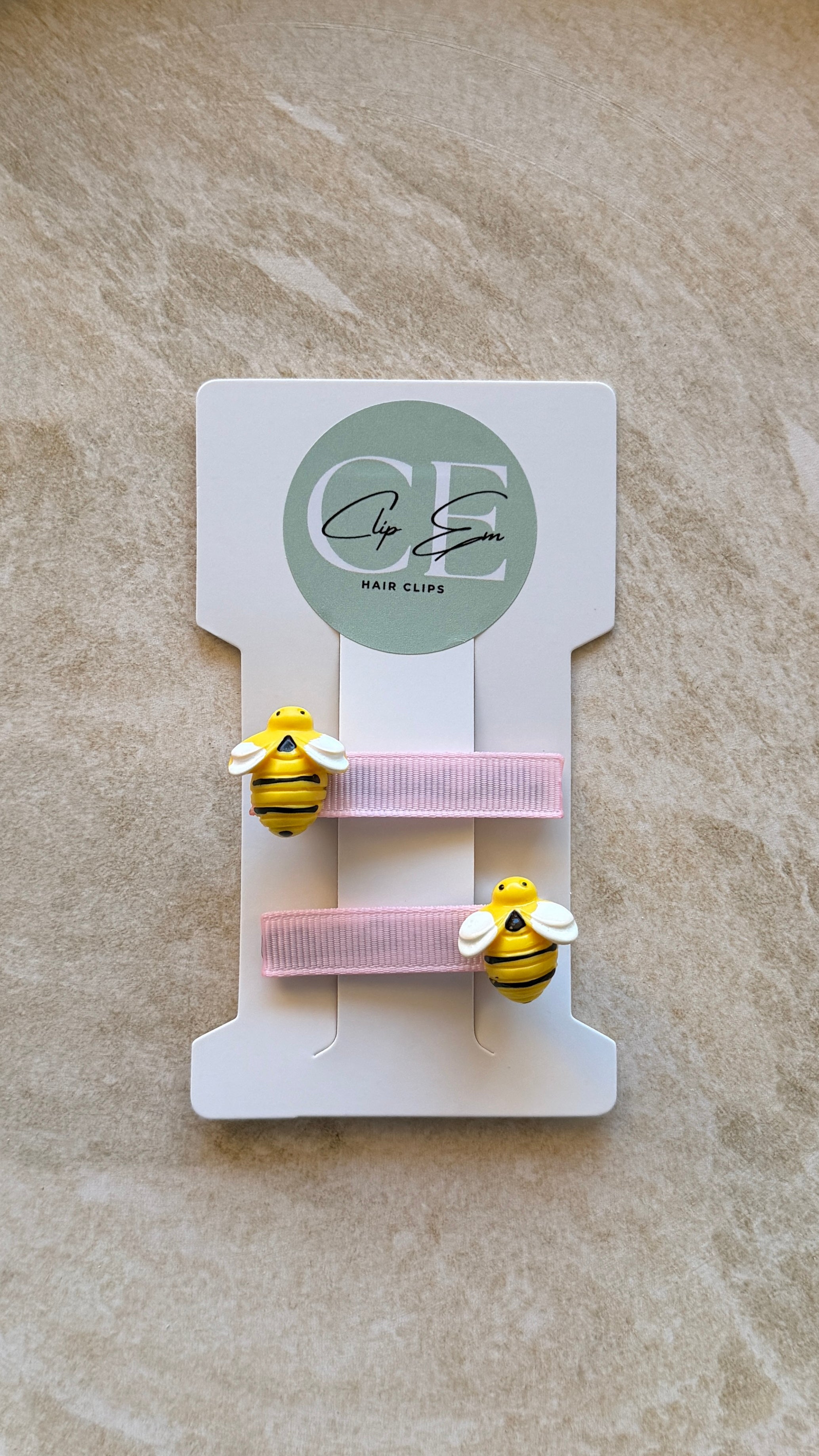 Honey Bee