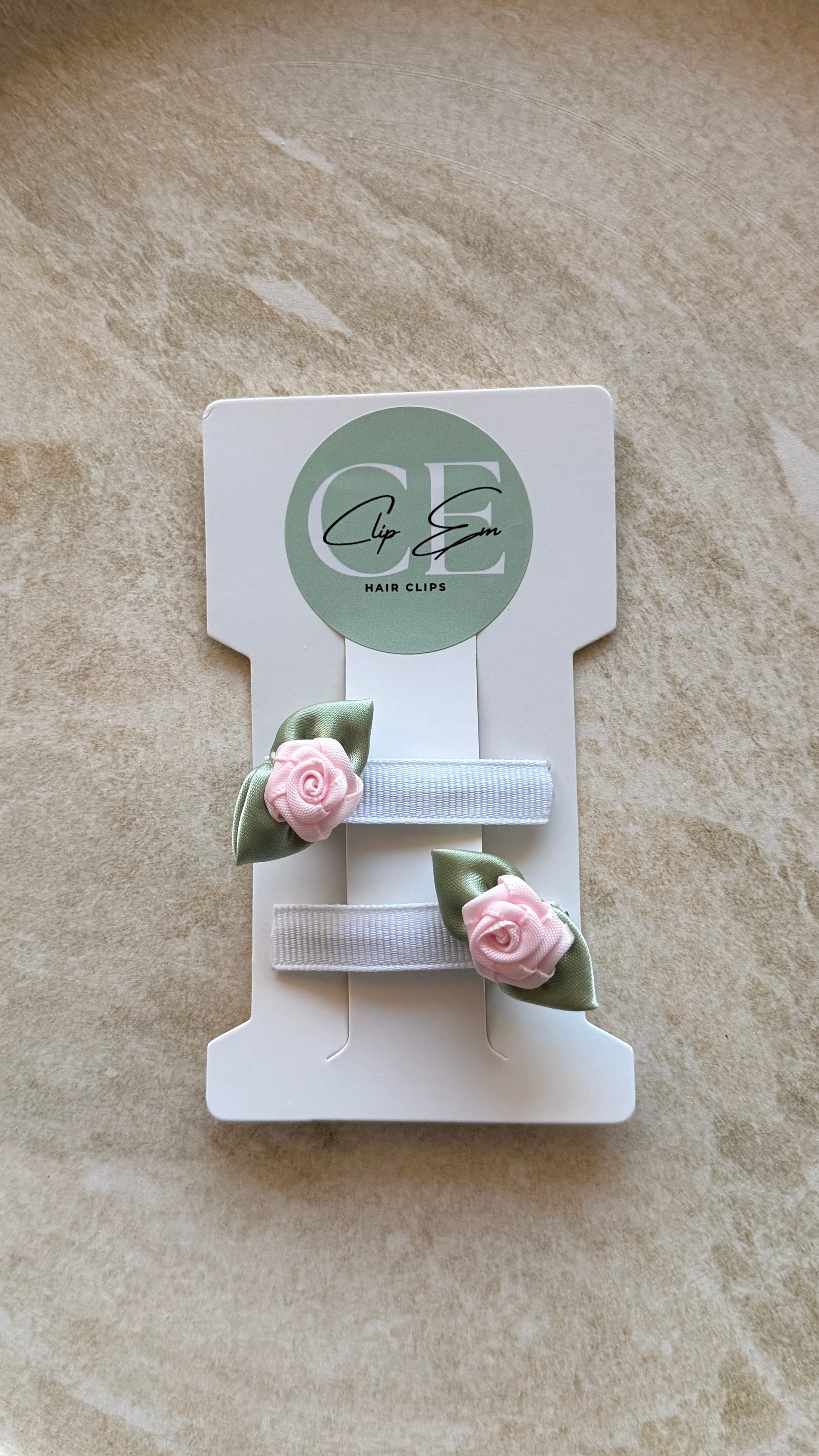 Sweet Rose
