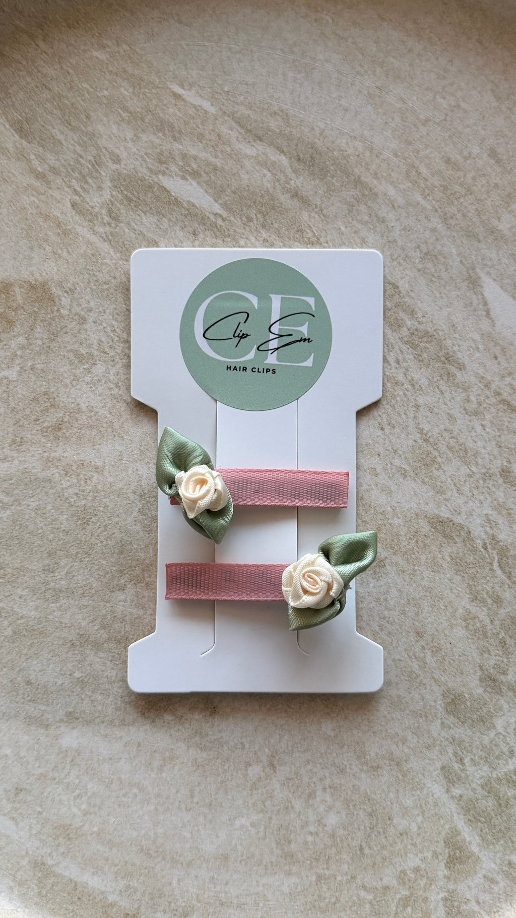 Sweet Rose