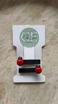 Ladybug