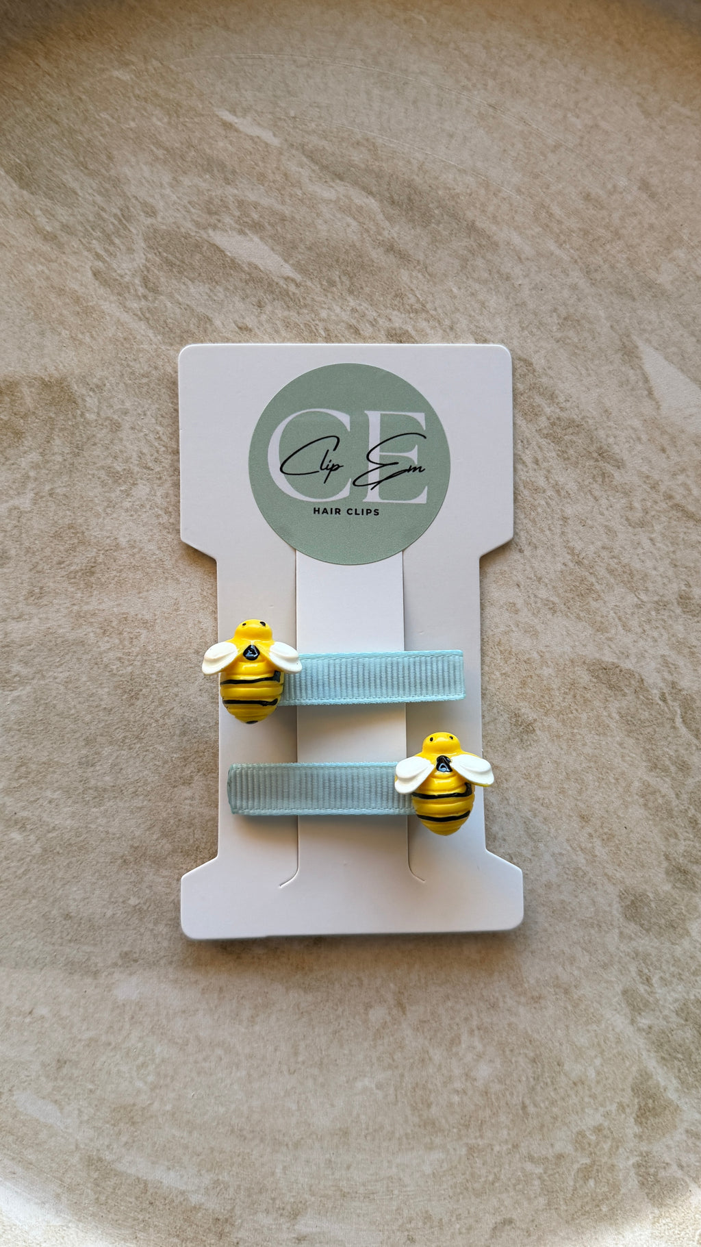 Honey Bee