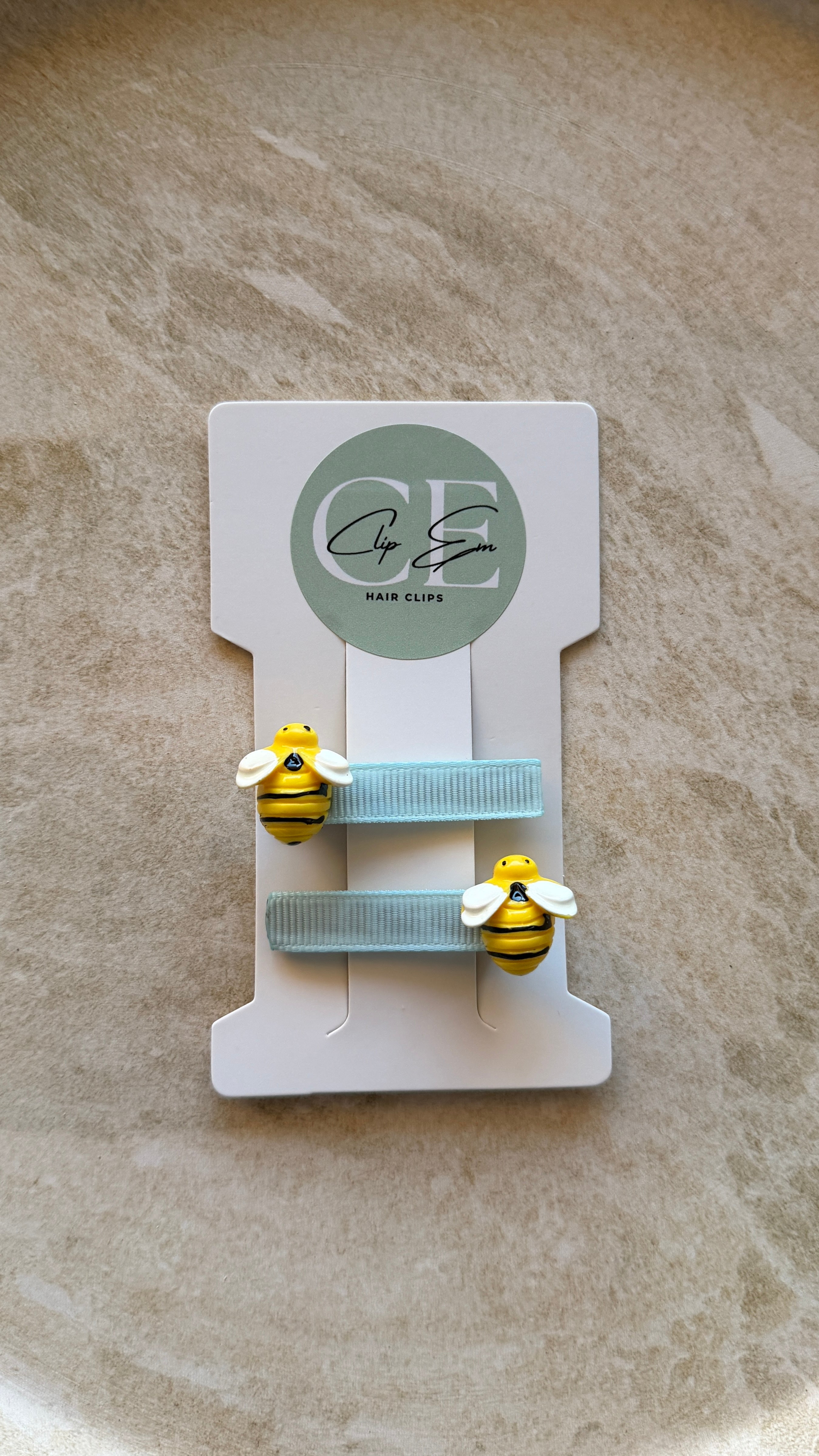 Honey Bee