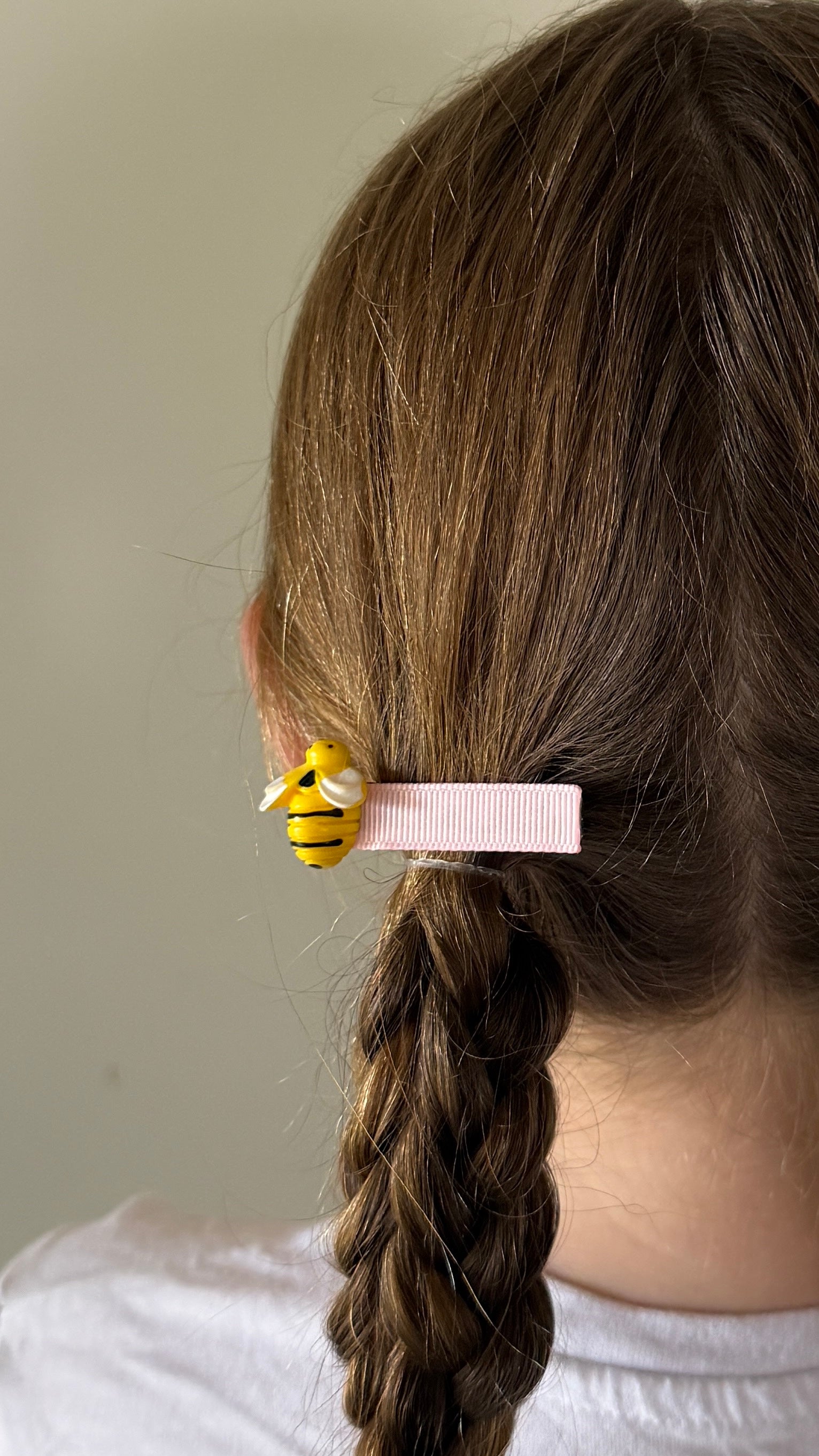 Honey Bee