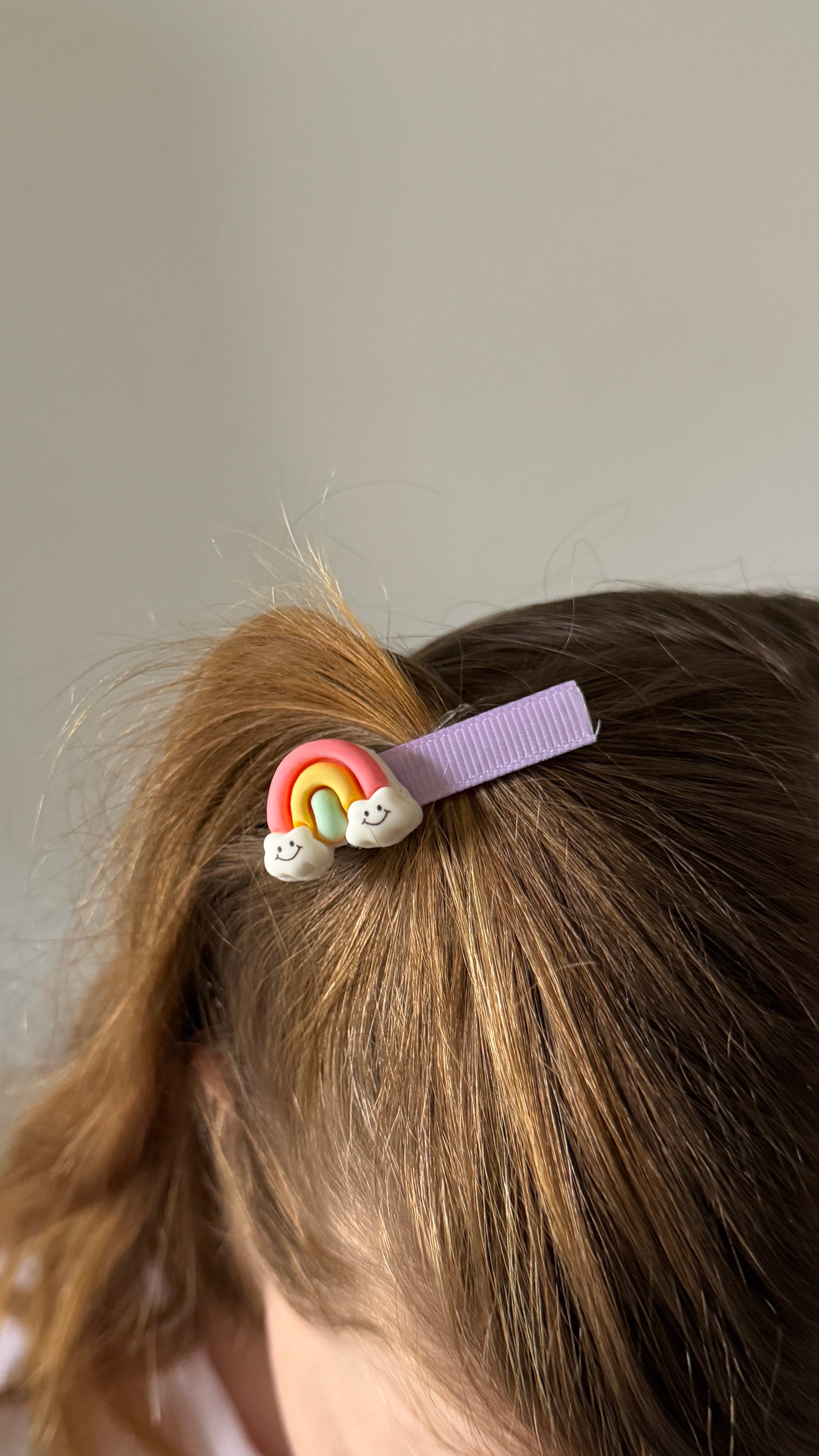Over The Rainbow