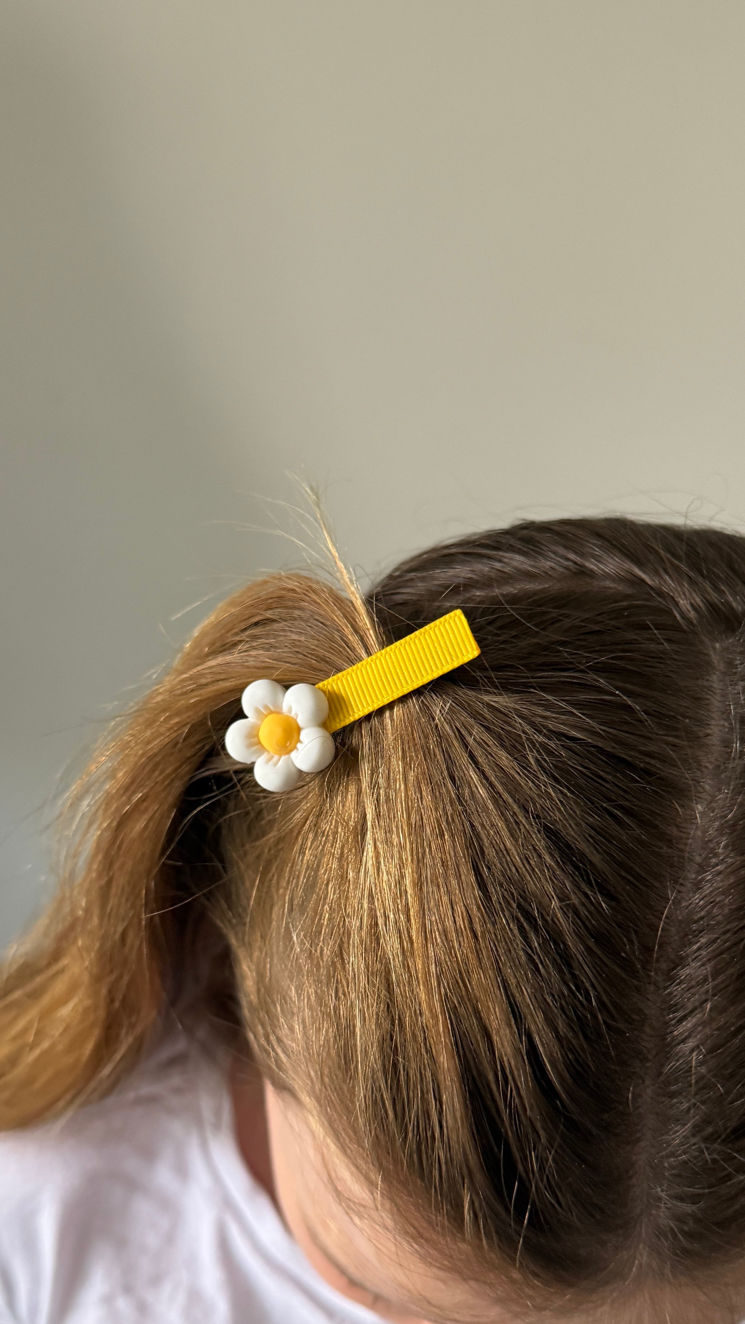 Daisy